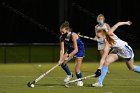 FH vs Gordon  Wheaton College Field Hockey vs Gordon College. : Wheaton, field hockey, FH